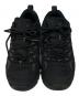 MERRELL (メレル) モアブ3シンセティックゴアテックス ブラック サイズ:24.5：10000円