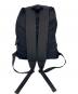 BALENCIAGA (バレンシアガ) リュック ブラック：29000円