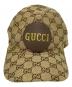 GUCCIの古着・服飾アイテム：20000円