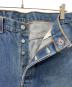 LEVI'Sの古着・服飾アイテム：10000円