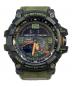 CASIO（カシオ）の古着「MUDMASTER」