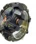 CASIO (カシオ) BURTON (バートン) MUDMASTER：35000円