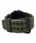 中古・古着 CASIO (カシオ) BURTON (バートン) MUDMASTER：35000円