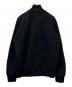 DIESEL (ディーゼル) S GINNI ZIP OD ブラック サイズ:Ｓ：14000円