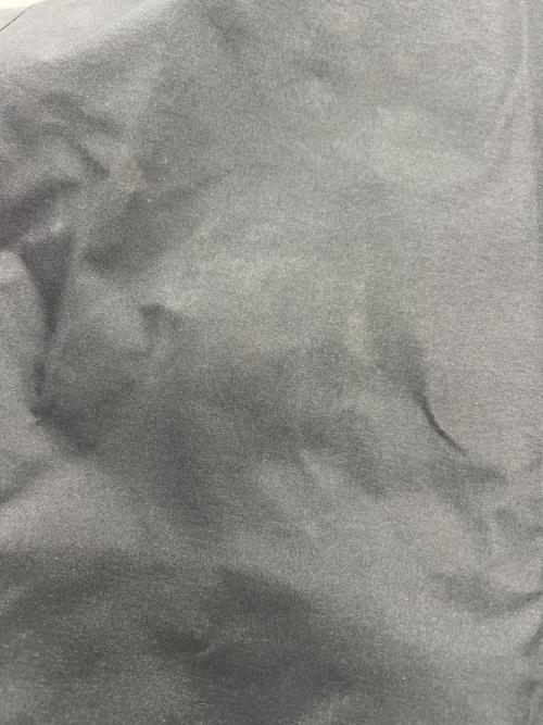 ARC'TERYX（アークテリクス）ARC'TERYX (アークテリクス) BETA SL JACKET ブラック サイズ:ＸＬの古着・服飾アイテム