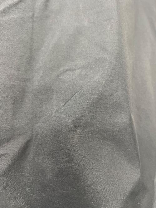 ARC'TERYX（アークテリクス）ARC'TERYX (アークテリクス) BETA SL JACKET ブラック サイズ:ＸＬの古着・服飾アイテム