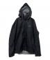 ARC'TERYX（アークテリクス）の古着「BETA SL JACKET」｜ブラック