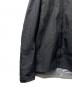 ARC'TERYXの古着・服飾アイテム：60000円