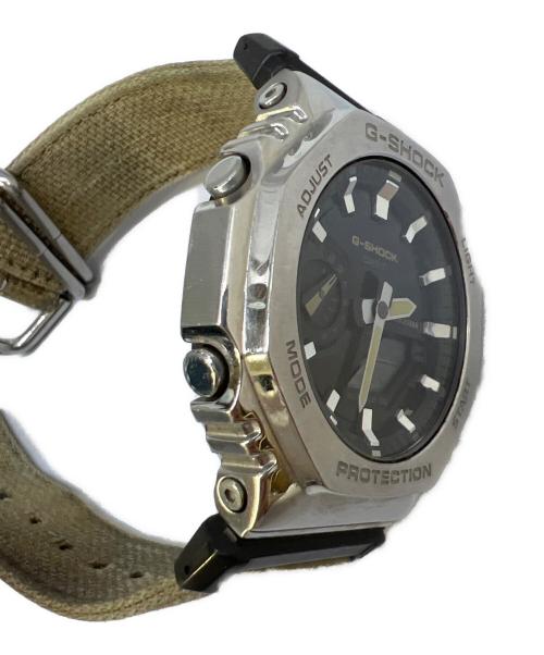 CASIO（カシオ）CASIO (カシオ) GM-2100C-5AJFの古着・服飾アイテム