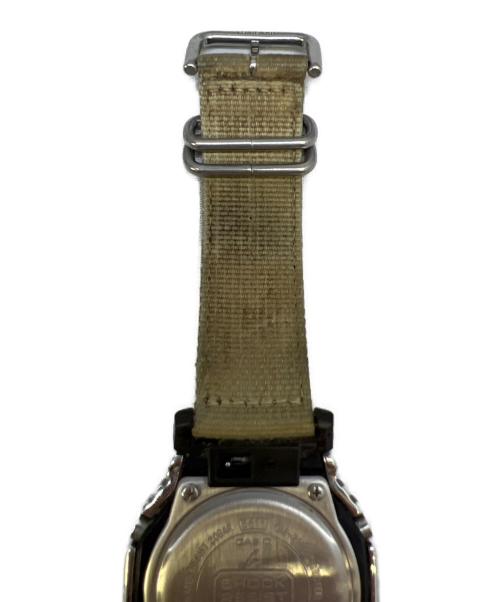 CASIO（カシオ）CASIO (カシオ) GM-2100C-5AJFの古着・服飾アイテム