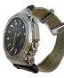 CASIO (カシオ) GM-2100C-5AJF：12000円