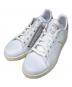 adidas（アディダス）の古着「STANSMITH」｜ホワイト
