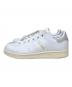 中古・古着 adidas (アディダス) STANSMITH ホワイト サイズ:２３：8000円