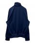adidas (アディダス) トラックジャケット ネイビー サイズ:M：6000円
