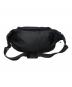 PORTER (ポーター) ウエストバッグ　PORTER（ポーター）　フラッシュ　689-05953 ブラック：11000円