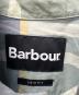 Barbourの古着・服飾アイテム：7000円