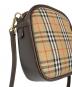 Burberry'sの古着・服飾アイテム：20000円
