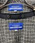 BURBERRY BLUE LABELの古着・服飾アイテム：7000円