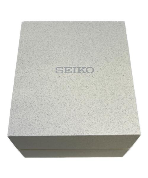 SEIKO（セイコー）SEIKO (セイコー) ファイブスポーツ 自動巻きの古着・服飾アイテム