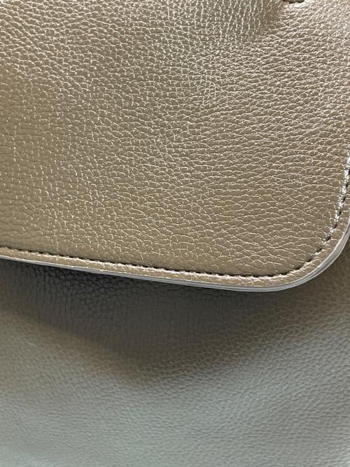 JOURNAL STANDARD（ジャーナルスタンダード）JOURNAL STANDARD (ジャーナルスタンダード) 別注【VARNY/ヴァーニー】 LEICESTER ブラウンの古着・服飾アイテム