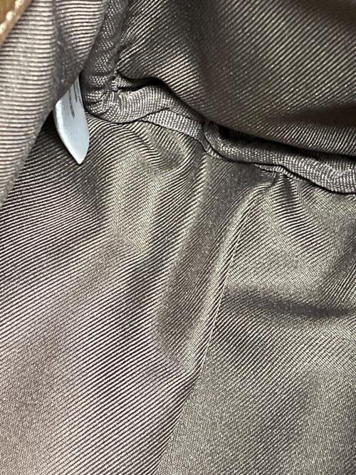 JOURNAL STANDARD（ジャーナルスタンダード）JOURNAL STANDARD (ジャーナルスタンダード) 別注【VARNY/ヴァーニー】 LEICESTER ブラウンの古着・服飾アイテム