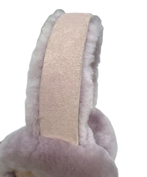 UGG（アグ）UGG (アグ) イヤーマフの古着・服飾アイテム
