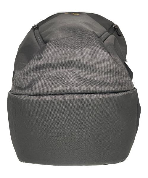 ARC'TERYX（アークテリクス）ARC'TERYX (アークテリクス) マンティス 26 バックパック ブラックの古着・服飾アイテム