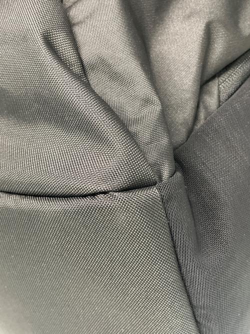ARC'TERYX（アークテリクス）ARC'TERYX (アークテリクス) マンティス 26 バックパック ブラックの古着・服飾アイテム