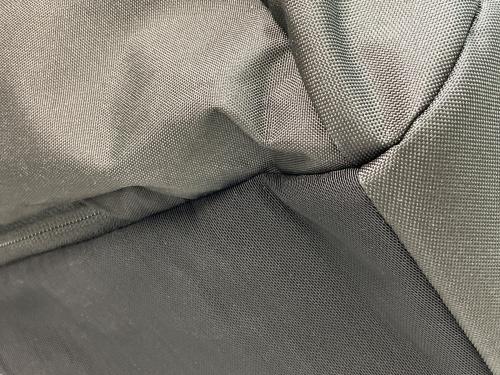 ARC'TERYX（アークテリクス）ARC'TERYX (アークテリクス) マンティス 26 バックパック ブラックの古着・服飾アイテム