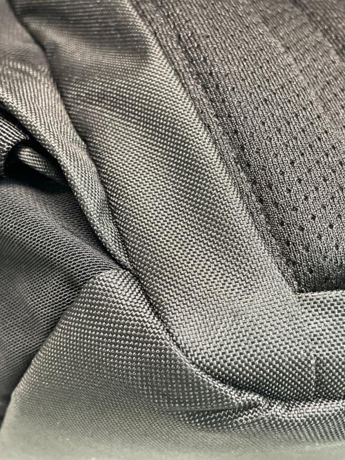 ARC'TERYX（アークテリクス）ARC'TERYX (アークテリクス) マンティス 26 バックパック ブラックの古着・服飾アイテム