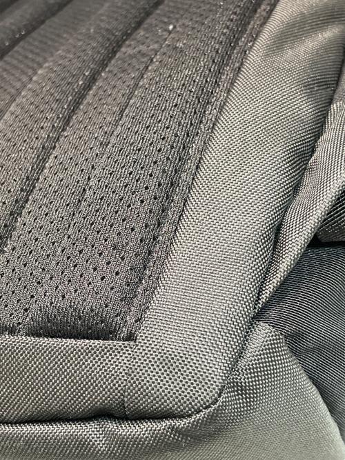 ARC'TERYX（アークテリクス）ARC'TERYX (アークテリクス) マンティス 26 バックパック ブラックの古着・服飾アイテム