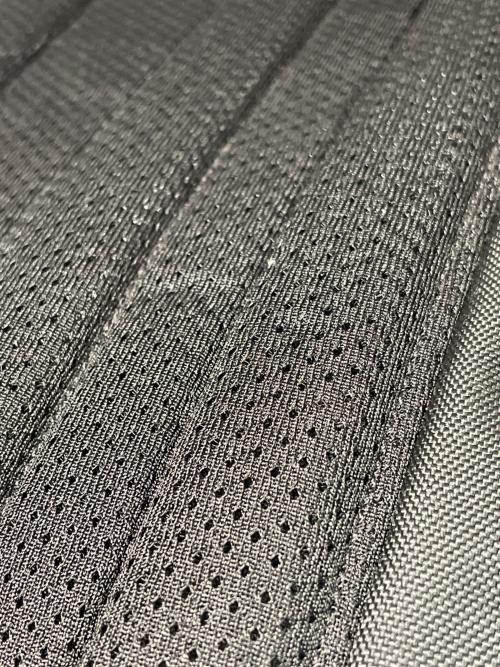ARC'TERYX（アークテリクス）ARC'TERYX (アークテリクス) マンティス 26 バックパック ブラックの古着・服飾アイテム