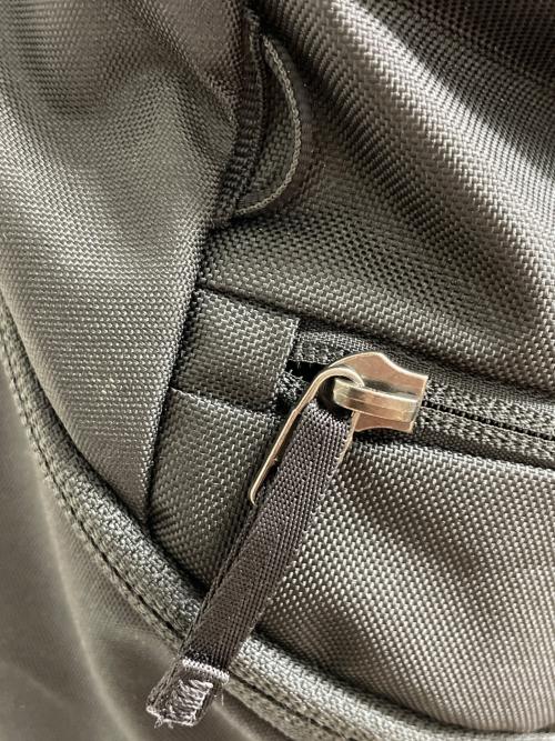 ARC'TERYX（アークテリクス）ARC'TERYX (アークテリクス) マンティス 26 バックパック ブラックの古着・服飾アイテム