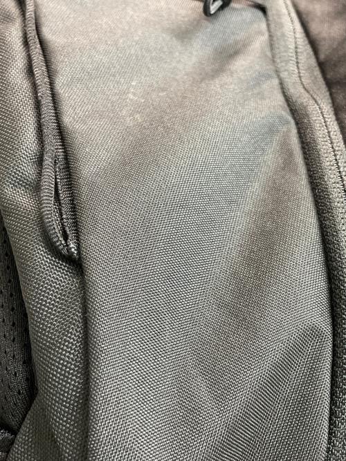 ARC'TERYX（アークテリクス）ARC'TERYX (アークテリクス) マンティス 26 バックパック ブラックの古着・服飾アイテム