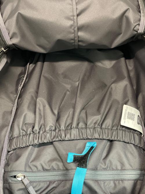 ARC'TERYX（アークテリクス）ARC'TERYX (アークテリクス) マンティス 26 バックパック ブラックの古着・服飾アイテム