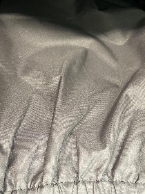 ARC'TERYX（アークテリクス）ARC'TERYX (アークテリクス) マンティス 26 バックパック ブラックの古着・服飾アイテム