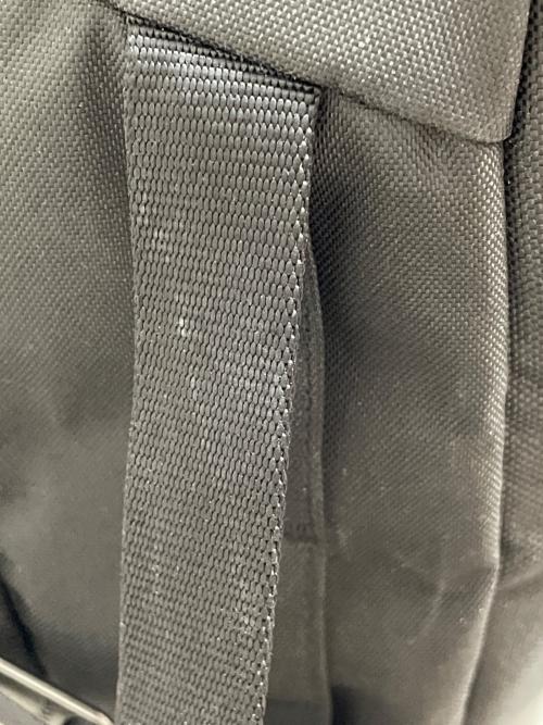 ARC'TERYX（アークテリクス）ARC'TERYX (アークテリクス) マンティス 26 バックパック ブラックの古着・服飾アイテム
