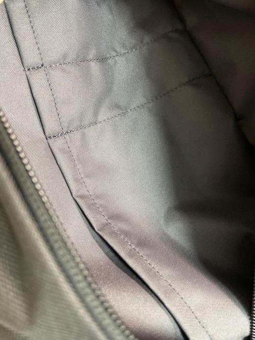 ARC'TERYX（アークテリクス）ARC'TERYX (アークテリクス) マンティス 26 バックパック ブラックの古着・服飾アイテム