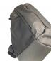 中古・古着 ARC'TERYX (アークテリクス) マンティス 26 バックパック ブラック：20000円