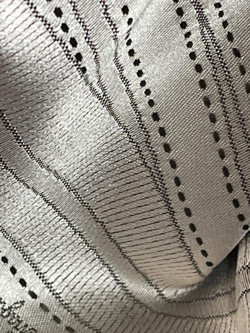 Salvatore Ferragamo（サルヴァトーレ フェラガモ）Salvatore Ferragamo (サルヴァトーレ フェラガモ) バッグ ベージュの古着・服飾アイテム
