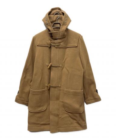 中古・古着通販】BURBERRY BLUE LABEL (バーバリー ブルー レーベル