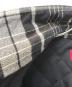 SUPREMEの古着・服飾アイテム：25000円