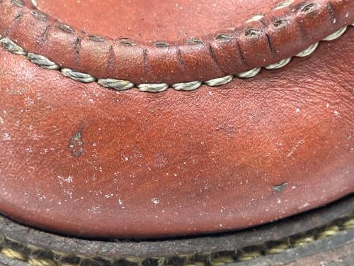 RED WING（レッドウィング）RED WING (レッドウィング) クラシックオックフォードシューズ ブラウン サイズ:26cmの古着・服飾アイテム