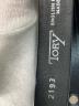 中古・古着 TORY LEATHER (トリーレザー) ベルト ブラック：10000円