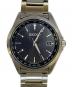 SEIKO（セイコー）の古着「腕時計」｜ブルー