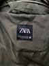 ZARAの古着・服飾アイテム：5000円