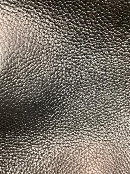 COLE HAAN（コールハーン）COLE HAAN (コールハーン) リュック ブラックの古着・服飾アイテム