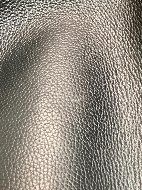 COLE HAAN（コールハーン）COLE HAAN (コールハーン) リュック ブラックの古着・服飾アイテム