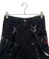 Grrr the Lipperの古着・服飾アイテム：5000円