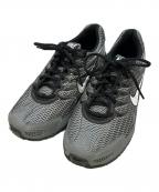 NIKEナイキ）の古着「Air Max Torch 4」｜グレー